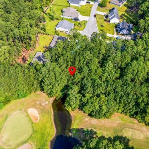 Photo #9 of 200 Joanna Gillard Ln., Georgetown, SC 0.3 acres