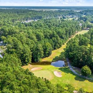 Photo #22 of 200 Joanna Gillard Ln., Georgetown, SC 0.3 acres