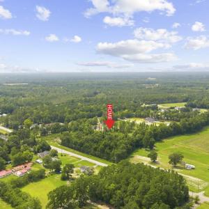 Photo #19 of TBD Highway 905, Conway, SC 1.0 acres
