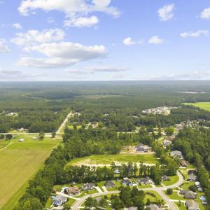 Photo #12 of TBD Highway 905, Conway, SC 1.0 acres