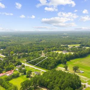 Photo #2 of TBD Highway 905, Conway, SC 1.0 acres