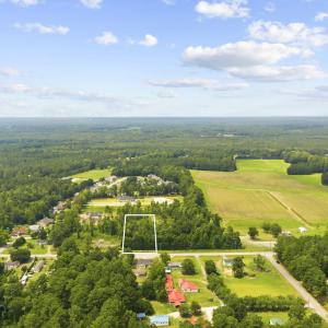 Photo #1 of TBD Highway 905, Conway, SC 1.0 acres