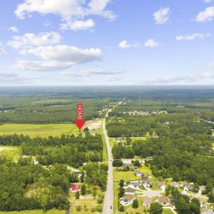Photo #9 of TBD Highway 905, Conway, SC 1.0 acres