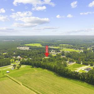 Photo #17 of TBD Highway 905, Conway, SC 1.0 acres