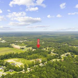 Photo #13 of TBD Highway 905, Conway, SC 1.0 acres