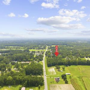 Photo #19 of TBD Highway 905, Conway, SC 1.0 acres