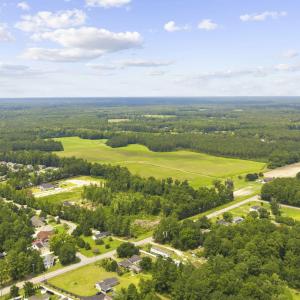 Photo #8 of TBD Highway 905, Conway, SC 1.0 acres