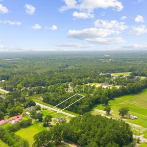 Photo #2 of TBD Highway 905, Conway, SC 1.0 acres