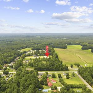 Photo #6 of TBD Highway 905, Conway, SC 1.1 acres