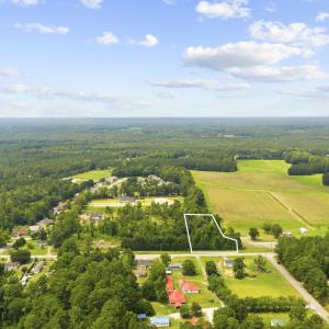 Photo #1 of TBD Highway 905, Conway, SC 1.1 acres