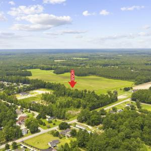 Photo #8 of TBD Highway 905, Conway, SC 1.1 acres