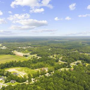 Photo #11 of TBD Highway 905, Conway, SC 1.1 acres