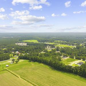 Photo #15 of TBD Highway 905, Conway, SC 1.1 acres