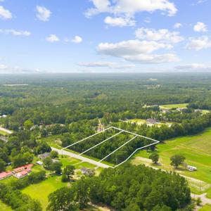 Photo #2 of TBD Highway 905, Conway, SC 3.1 acres