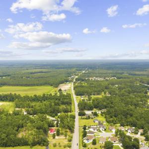 Photo #14 of TBD Highway 905, Conway, SC 3.1 acres