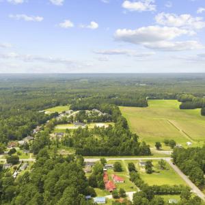 Photo #10 of TBD Highway 905, Conway, SC 3.1 acres