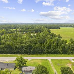 Photo #3 of TBD Highway 905, Conway, SC 3.1 acres