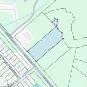 Photo #14 of TBD International Dr., Myrtle Beach, SC 2.0 acres