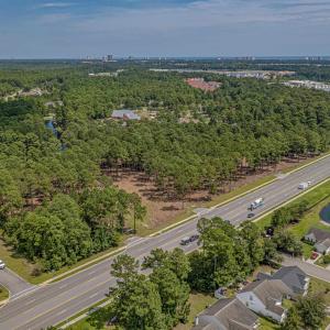Photo #9 of TBD International Dr., Myrtle Beach, SC 2.0 acres