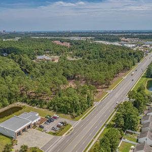 Photo #7 of TBD International Dr., Myrtle Beach, SC 2.0 acres