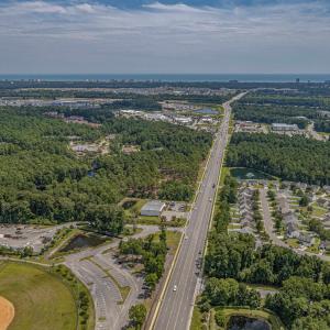 Photo #12 of TBD International Dr., Myrtle Beach, SC 2.0 acres