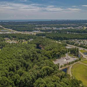 Photo #4 of TBD International Dr., Myrtle Beach, SC 2.0 acres