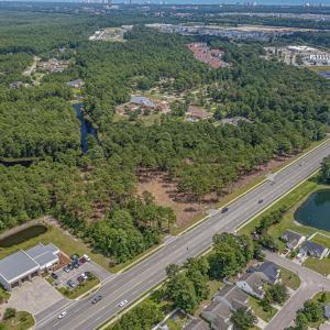 Photo #13 of TBD International Dr., Myrtle Beach, SC 2.0 acres