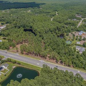 Photo #8 of TBD International Dr., Myrtle Beach, SC 2.0 acres