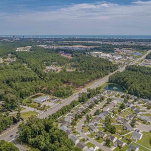 Photo #6 of TBD International Dr., Myrtle Beach, SC 2.0 acres