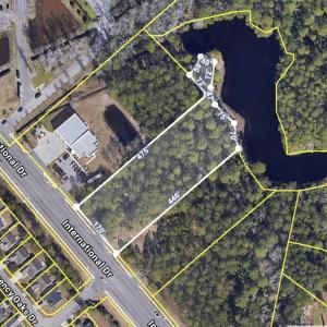 Photo #15 of TBD International Dr., Myrtle Beach, SC 2.0 acres