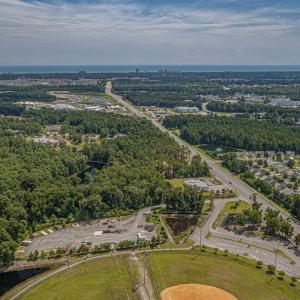 Photo #11 of TBD International Dr., Myrtle Beach, SC 2.0 acres