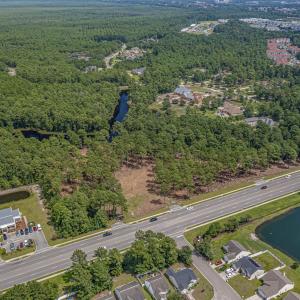 Photo #10 of TBD International Dr., Myrtle Beach, SC 2.0 acres