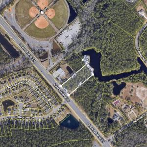 Photo #16 of TBD International Dr., Myrtle Beach, SC 2.0 acres