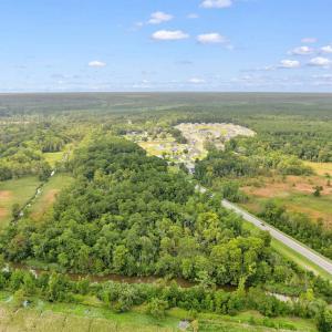 Photo #11 of 6518 Fraser St., Georgetown, SC 24.8 acres