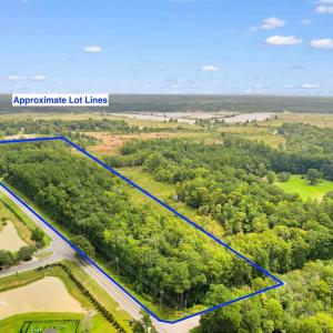 Photo #20 of 6518 Fraser St., Georgetown, SC 24.8 acres
