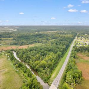 Photo #9 of 6518 Fraser St., Georgetown, SC 24.8 acres
