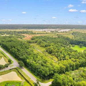 Photo #19 of 6518 Fraser St., Georgetown, SC 24.8 acres
