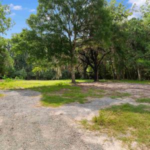 Photo #1 of 6518 Fraser St., Georgetown, SC 24.8 acres