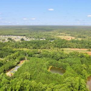 Photo #15 of 6518 Fraser St., Georgetown, SC 24.8 acres