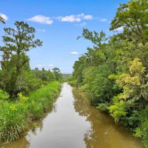 Photo #22 of 6518 Fraser St., Georgetown, SC 24.8 acres