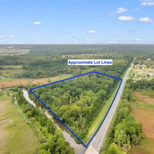 Photo #10 of 6518 Fraser St., Georgetown, SC 24.8 acres