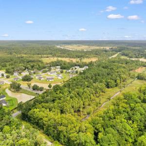 Photo #17 of 6518 Fraser St., Georgetown, SC 24.8 acres