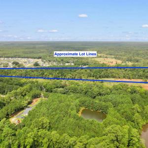 Photo #16 of 6518 Fraser St., Georgetown, SC 24.8 acres