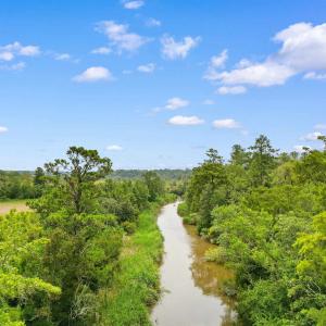 Photo #21 of 6518 Fraser St., Georgetown, SC 24.8 acres