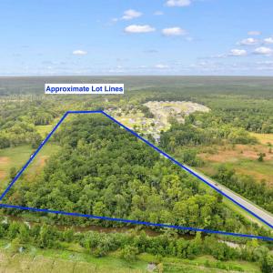 Photo #12 of 6518 Fraser St., Georgetown, SC 24.8 acres