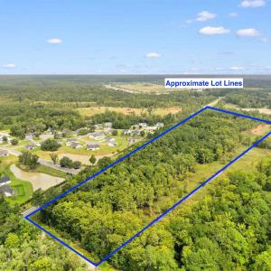 Photo #18 of 6518 Fraser St., Georgetown, SC 24.8 acres