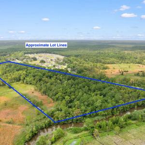 Photo #14 of 6518 Fraser St., Georgetown, SC 24.8 acres