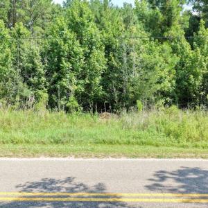 Photo #2 of TBD Right Hand Ct, Georgetown, SC 2.7 acres