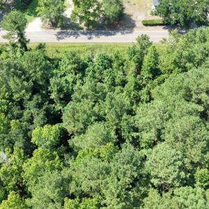 Photo #5 of TBD Right Hand Ct, Georgetown, SC 2.7 acres