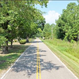 Photo #1 of TBD Right Hand Ct, Georgetown, SC 2.7 acres